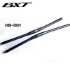 brand BXT carbon fiber bicycle handlebar matt / glossy mountain bike carbon handlebar 600mm - 720mm mtb bicycle parts ► Photo 2/6