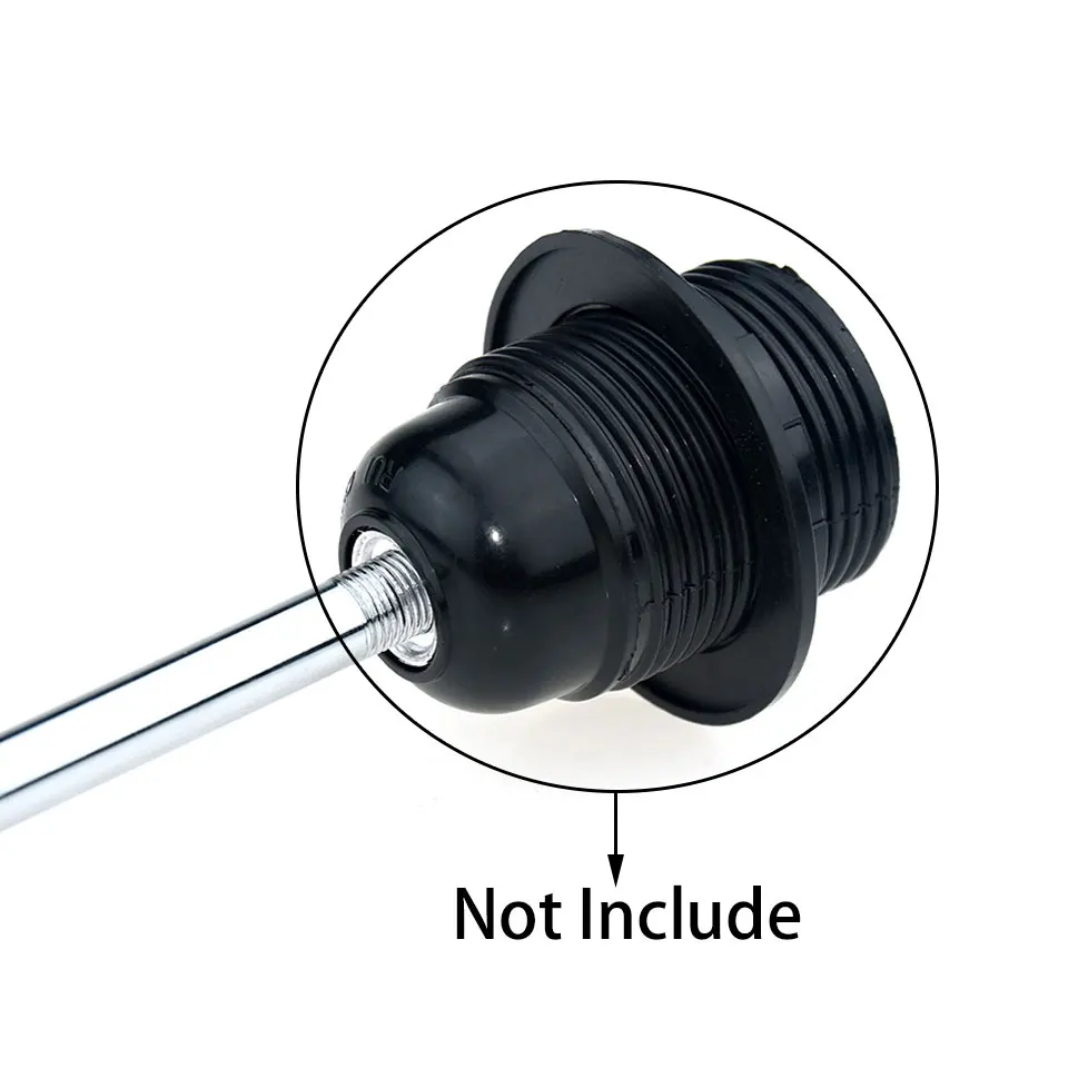 Slide image ae893a30bd384346917591fe5bb3654b