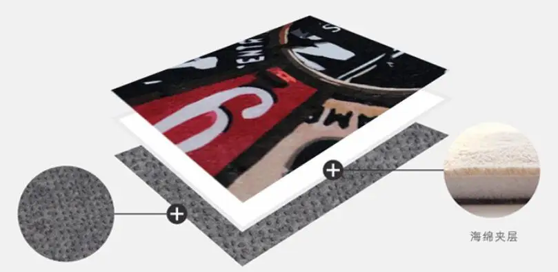 QQ截图20191020160229