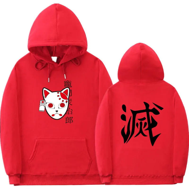 H72e1e8a7b15040f382cd65c246c7b842o