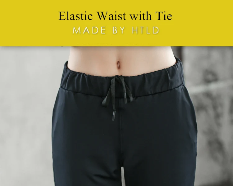 9398515850_2122209107_8