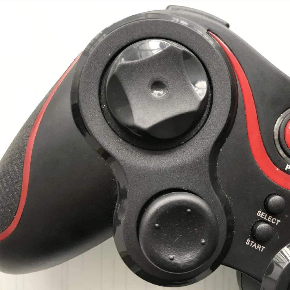 QQ图片20200609114947