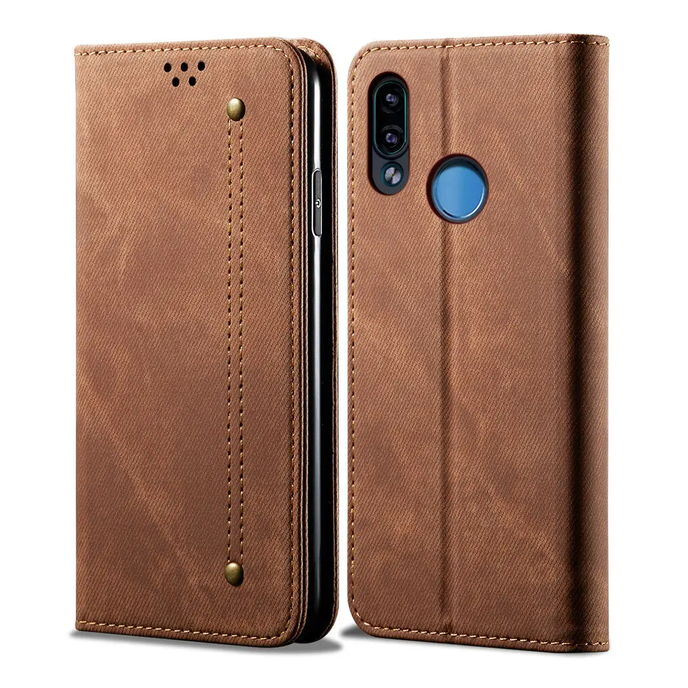 Redmi Note7 Note 7 Pro 7 S 7 S роскошный чехол из плотной ткани с откидной крышкой для Xiaomi Redmi Note 7 Pro Чехол Redmi Note 7 Чехол-кошелек Funda