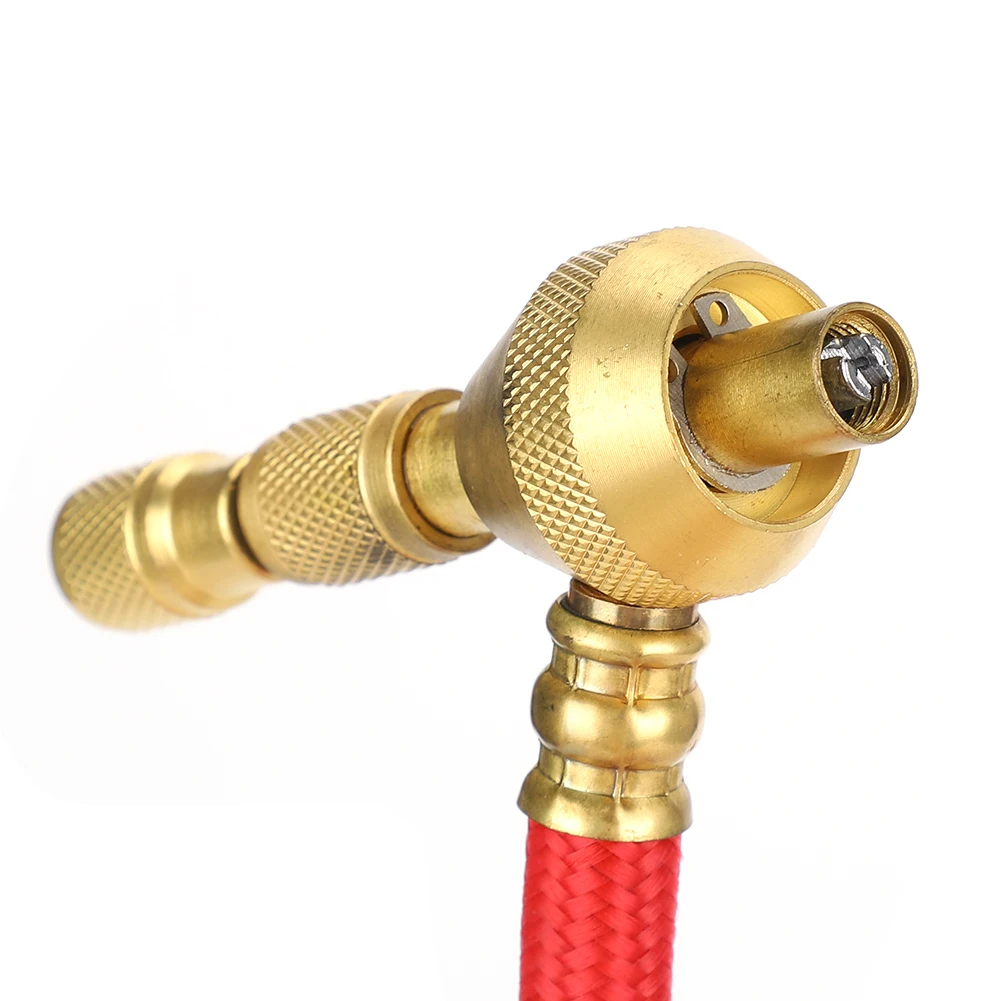0-70Psi  Ÿ̾ з    ̾  Ÿ̾ ׽ ڵ  Ÿ̾ з ,  Ÿ̾ з 