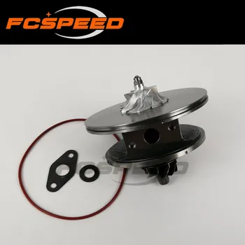 

MFS Turbo cartridge BV38 54389880001 Turbo charger chra core for Renault Megane III Scenic III 1.6 dCi 96Kw 130HP R9M 2011