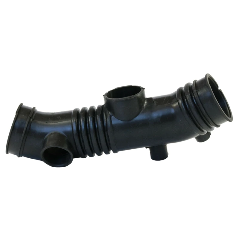 Воздухозаборник шланг 17881-62091 для Toyota 4runner 3.4L 5vzfe 1996-1998