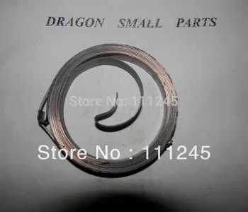 Изображение товара 0