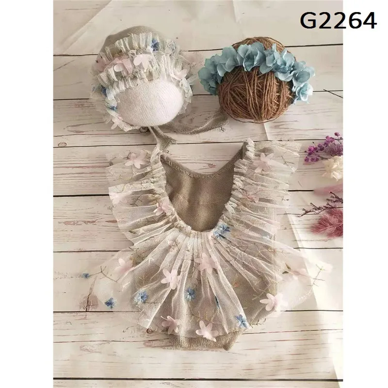 G2264