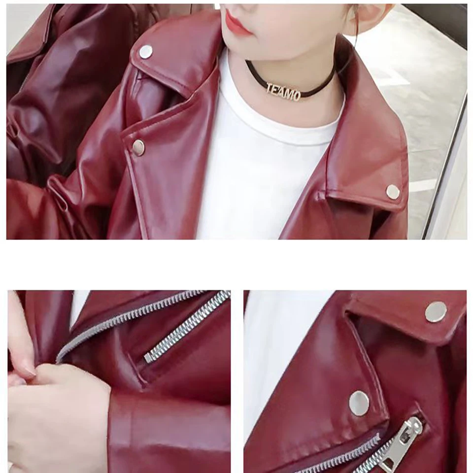 微信图片_20190810174039