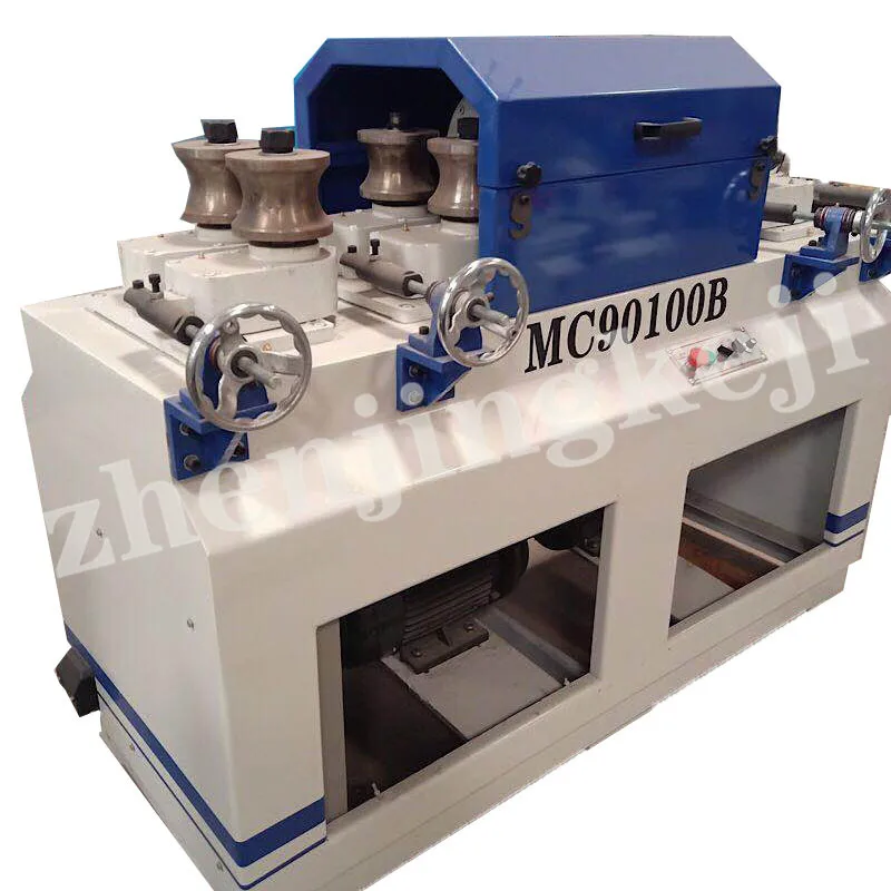 Industrial Machinery & Equipment Wood Lathe Machine