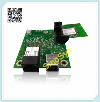 

G3Q47-60001D/ G3Q50-60001 for HP LaserJet M203d/ M203dn/ M203dw Mainboard/ Formatter Board/ Logic Board/Main Board