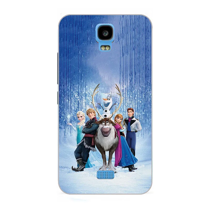 M13 Мягкий пластик, ТПУ чехол для huawei Ascend Y360 Y3 Y3C Y336 4,0 дюймов Y336-U02 Y360-U12 Y360-U42 Y360-U03-U23-U31 чехол Корпус - Цвет: M13