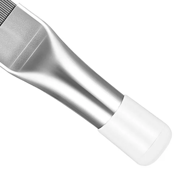 Air Conditioner Fin Repair Tool Coil Comb Hvac Condenser Radiator Universal Christmas Decorations For Home Almaznaya Vyshivka 20 Hand Tool Sets Aliexpress