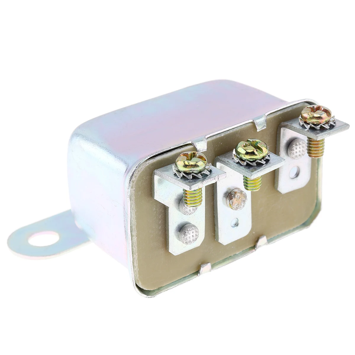12 V/24 V 126DB супер громкий звуковой сигнал двойной трубы воздушный рожок Водонепроницаемый пыле с кронштейном/реле нет необходимости компрессор для детей возрастом от 12v 24v автомобилей