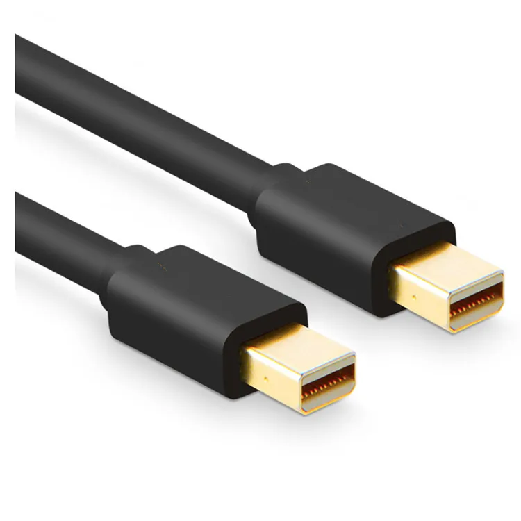 Mini display port 144Hz display port 1 