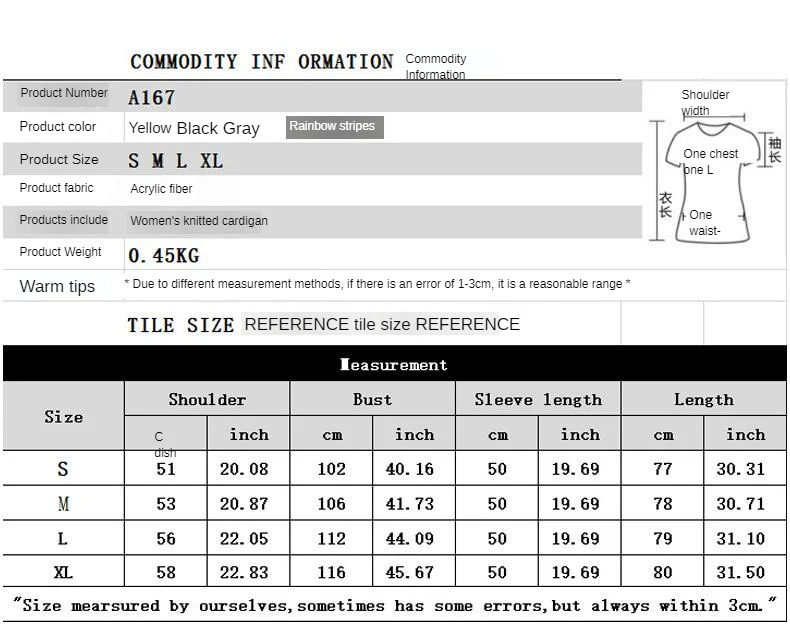 下载 - 2019-11-04T104508.449