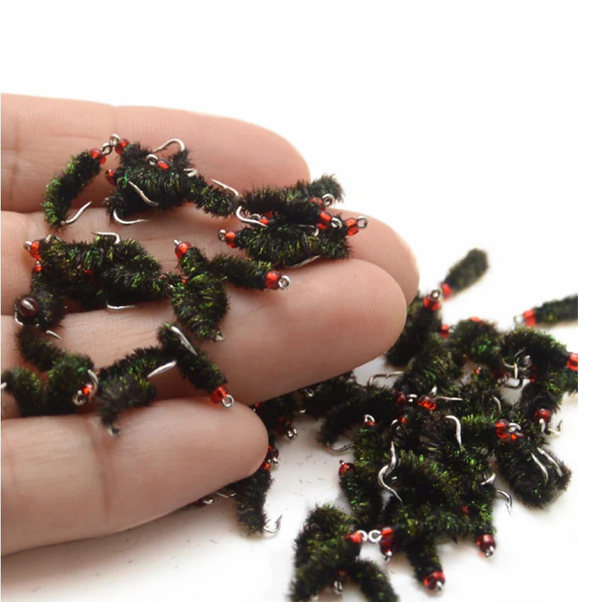 Slide image 8c4c5f791ef148c2bfb1f05beb59d4a9