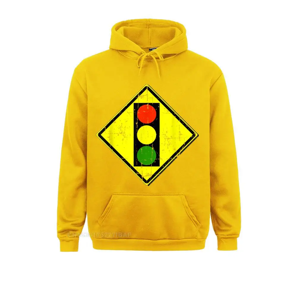 Gift Sweatshirts Funky table Mens Hoodies Summer Long Sleeve Sportswears Free Shipping 15848 yellow