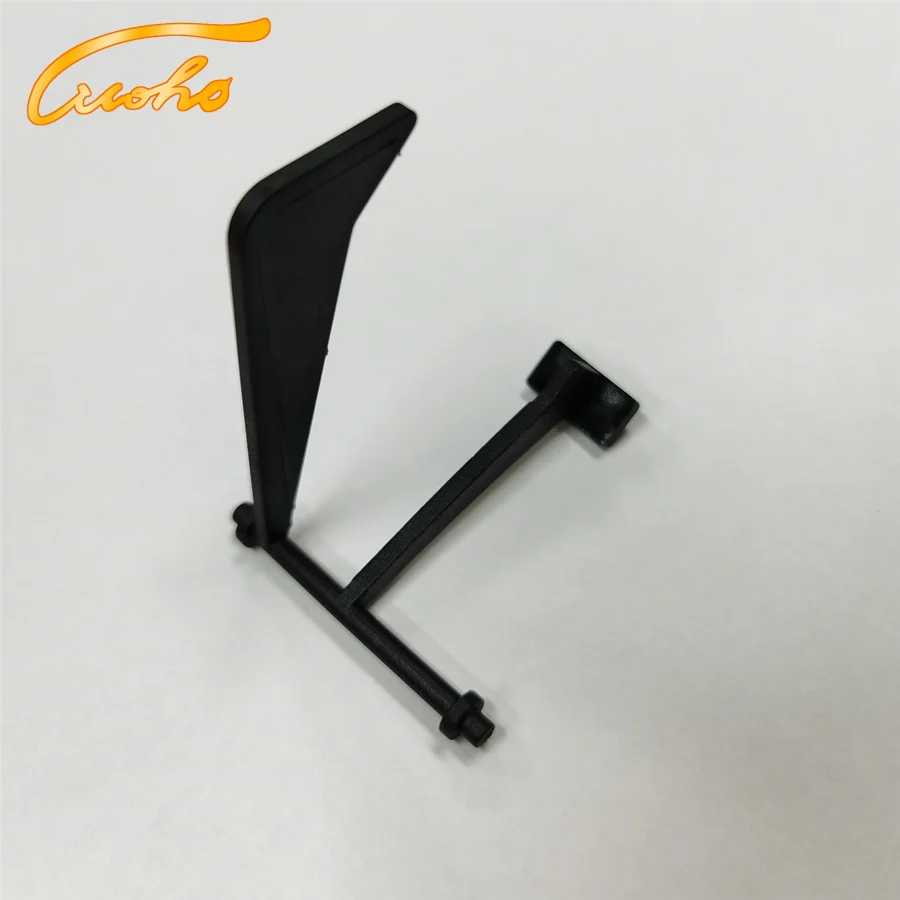 

10 PCS MP2014 Paper detection sensor for Ricoh MP 2014 2014D 2014EN M2700 M2701 D245-2527