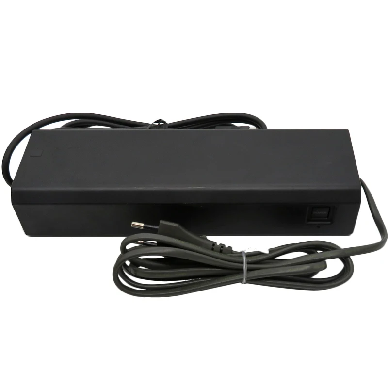 Для sony AC-SD1 AC адаптер Зарядное устройство в DAV-DZ830W DZ850KW HDX900W блок питания ЕС вилка-используется