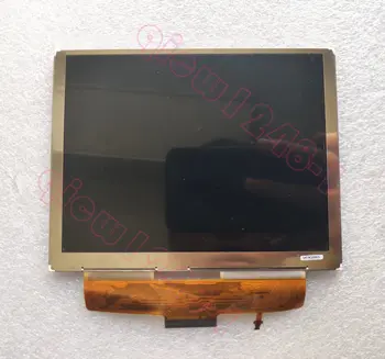 

1Pcs A + original Casio 5.7-inch LCD display for machines