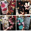 Phone Bags & Cases