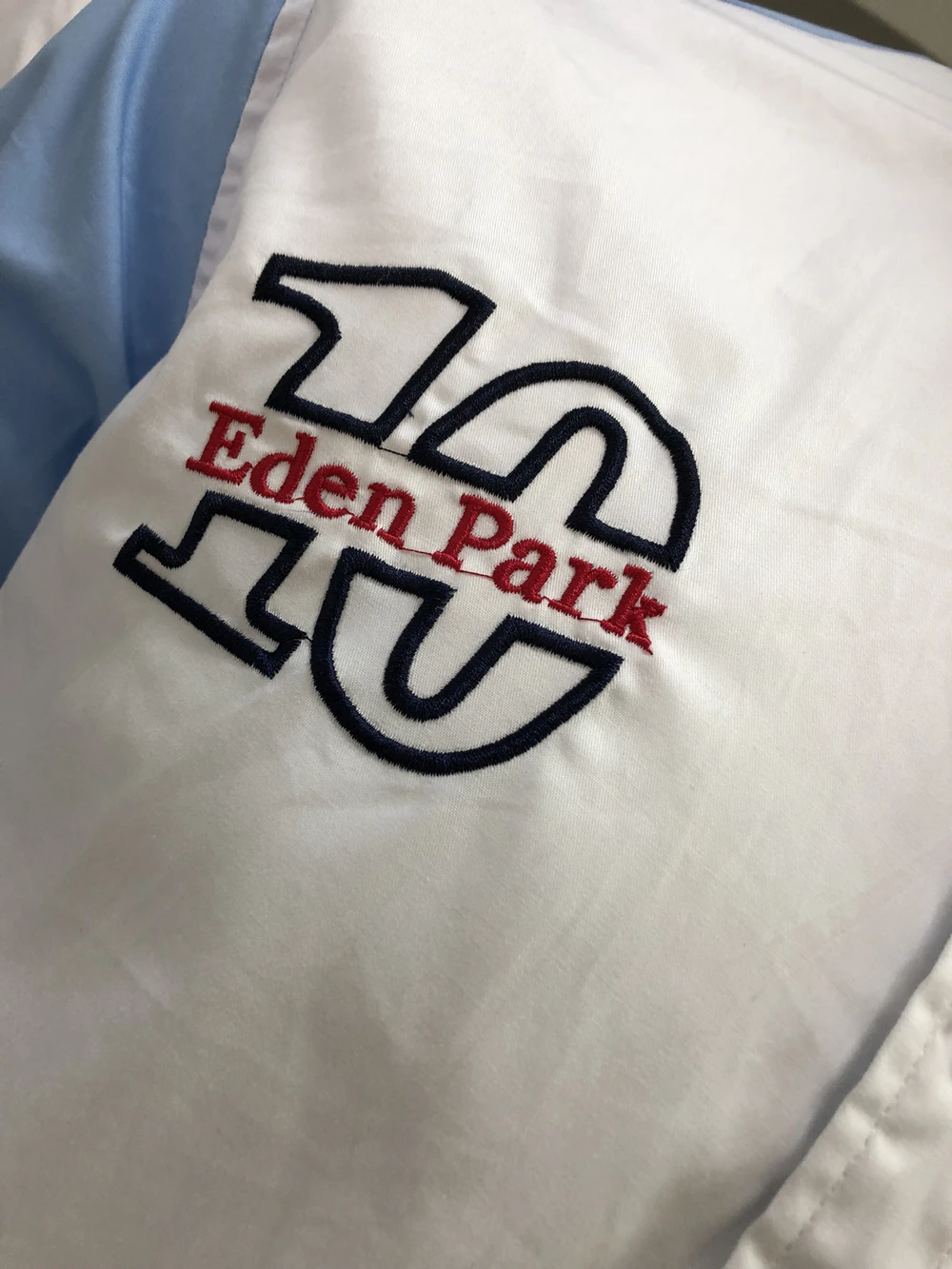 Мужская модная Повседневная рубашка с длинным рукавом Eden Park Camisa Masculina, мужская деловая рубашка, брендовая мужская одежда 123