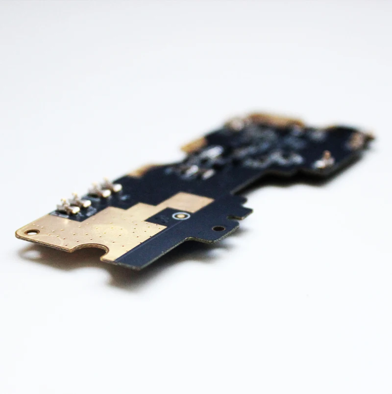 6,18 дюймов DOOGEE S90 USB плата для USB разъем плата зарядки Замена Аксессуары Для DOOGEE S90
