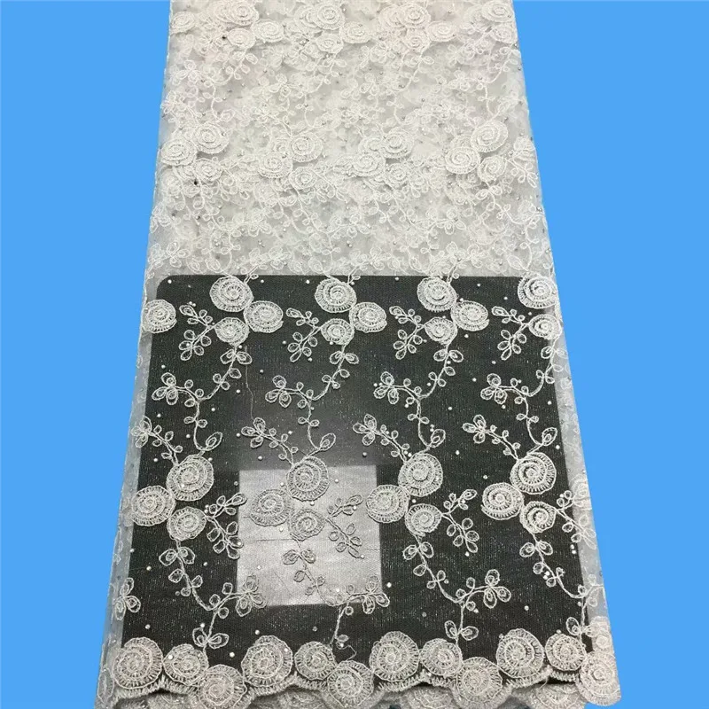 FSQ428H_02