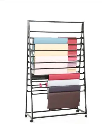 Wrapping paper stand Clearance