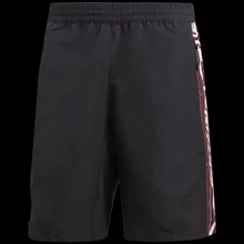 Мужские брендовые шорты с принтом автомобиля с любым логотипом для мужчин Harajuku модные пляжные шорты индивидуальный рисунок популярные спортивные шорты брюки