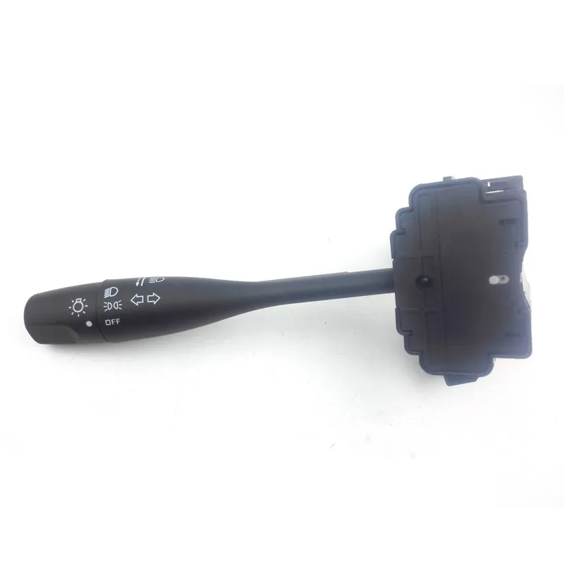 25540-40U60 Car Turn Signal Switch for Nissan 720 '98 photo