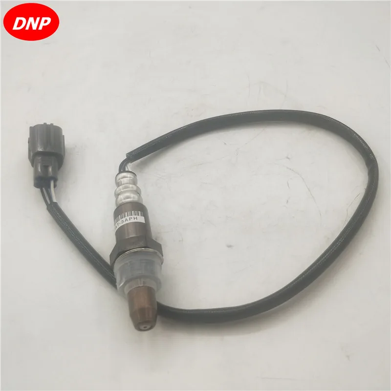 

Датчик соотношения воздуха и топлива DNP подходит для Toyota SCION TC CAMRY SOLARA LEXUS 89467-33080