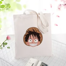 Одна сумка, вместительная сумка для покупок, сумка с пользовательским принтом, текстовый логотип, сделай сам, ежедневное использование, экологическая, холщовая, многоразовая утилизация