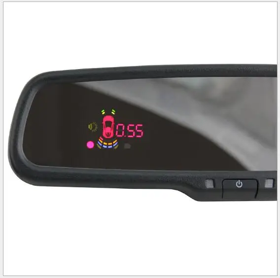 auto dimming mirror  (1)