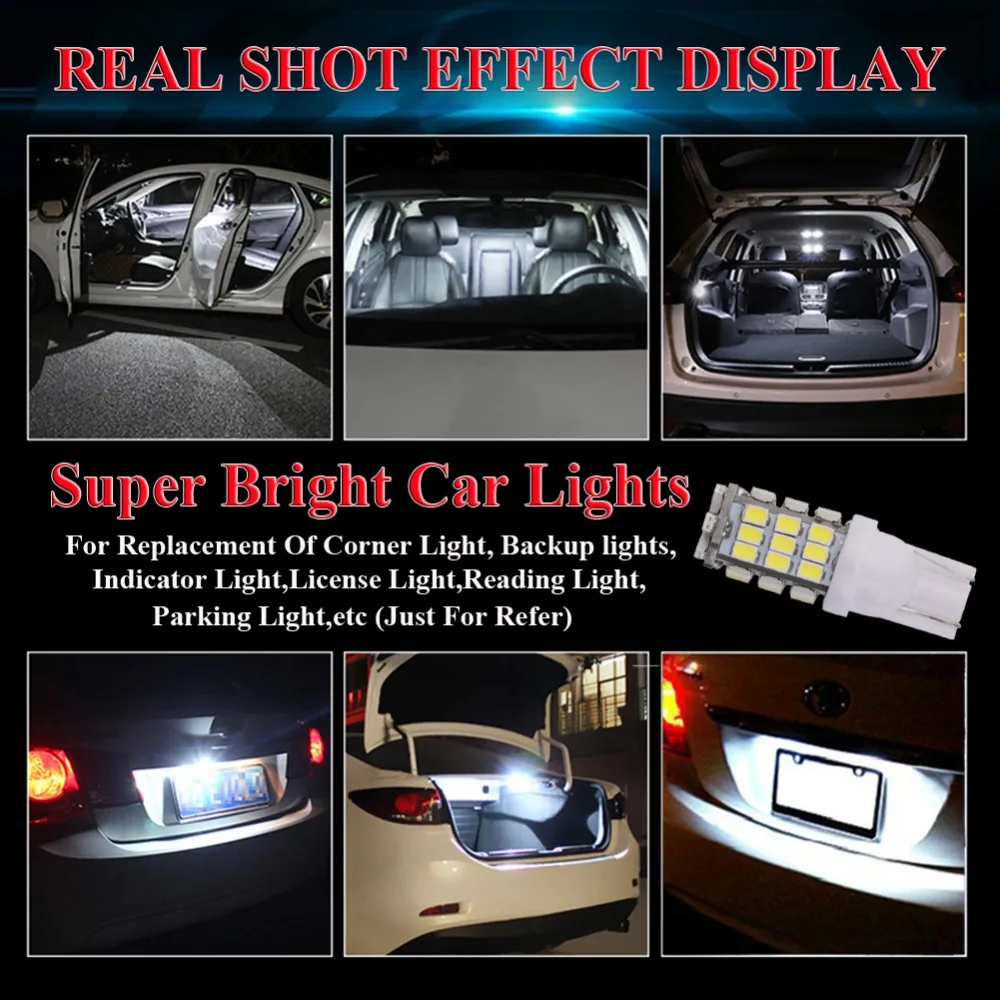 7f7198e4a88fbfa8ad4d9c9629e7591f