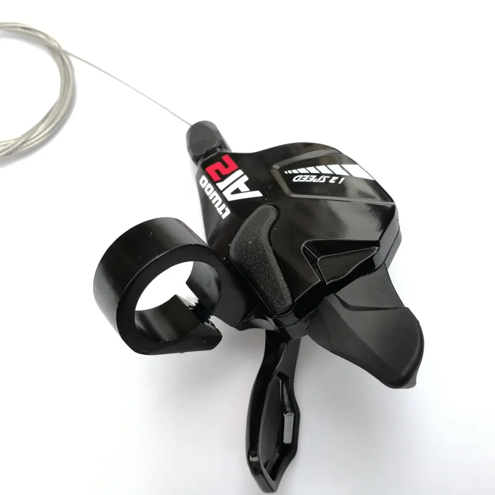 HTB1BEO8JZbpK1RjSZFyq6x_qFXar