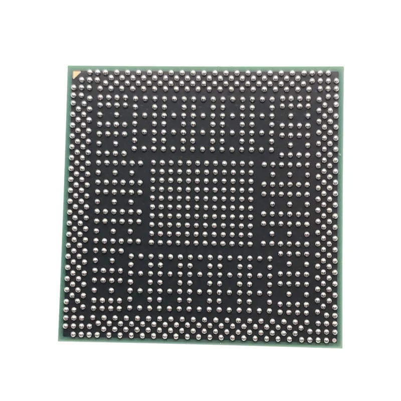 DH82029PCH SLKM8 BGA 100% новый и оригинальный 1 шт.|Запасные части| |