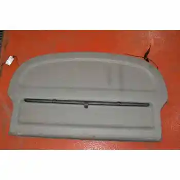 

REAR TRAY RENAULT LAGOON II (BG0)