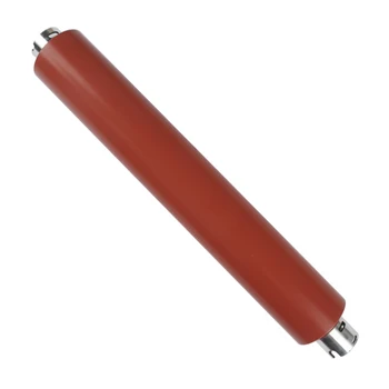 

Compatible JC66-01871A Upper Roller For Samsung SCX6555 6545 SLM4370 SLM5370 Fuser Roller