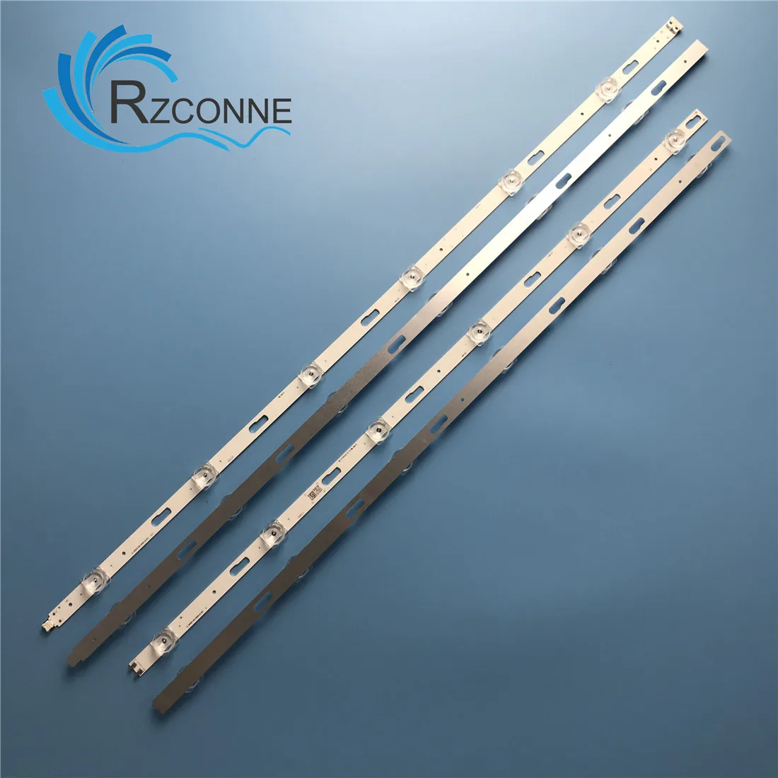 LED Ʈ Ʈ 12  UN65TU7000 UN65TU8000 JL.D650C1330-408AL-M_V01 408AR-M_V02 BN96-50313A 50314A SVC650AG6-L R