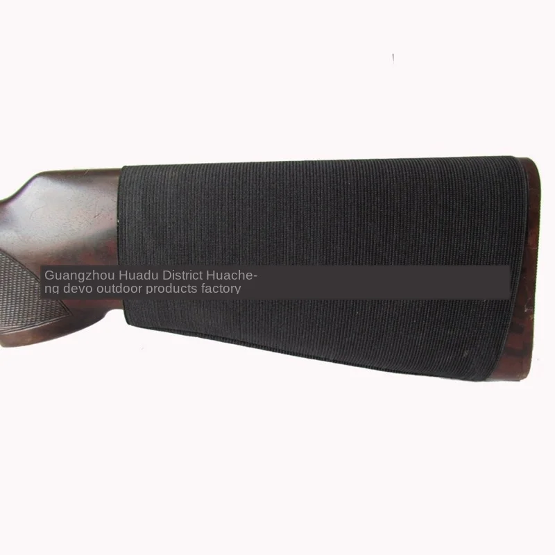 71s-cFkn+oL._SL1500__conew1