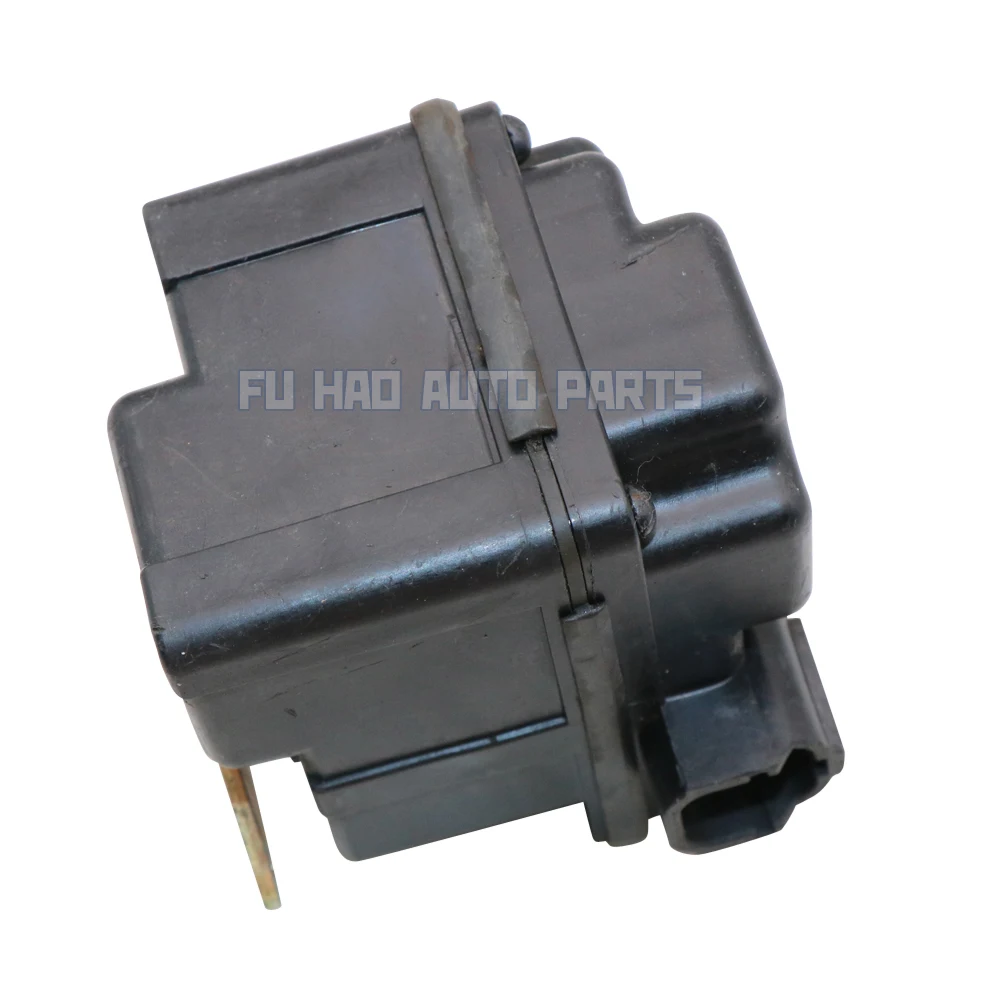 OEM впускной коллектор бегун управления приводом двигателя XL3E-9J559-BC для Ford Mustang F150 F25 3.8L 4.2L IMRC 1999-2004