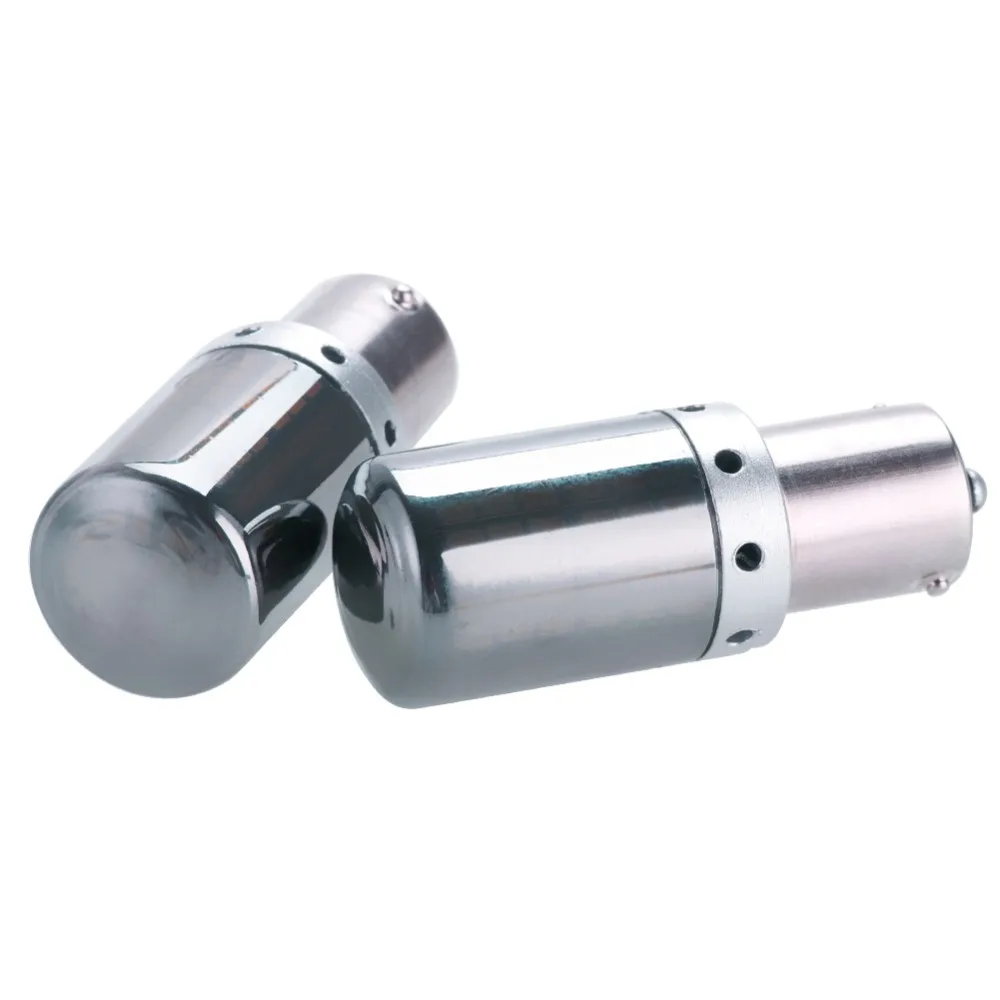 305727_no-logo_305727-0-10-p