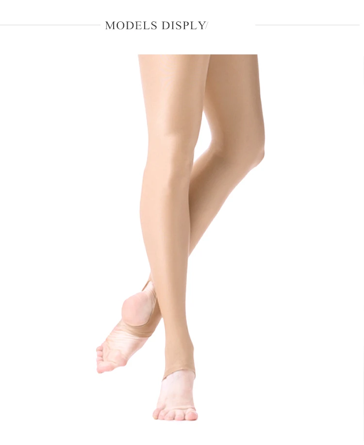 TB2SE2uspXXXXcKXXXXXXXXXXXX_!!64424248