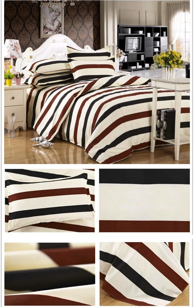 TB23nD5gXXXXXcRXXXXXXXXXXXX_!!2630791155