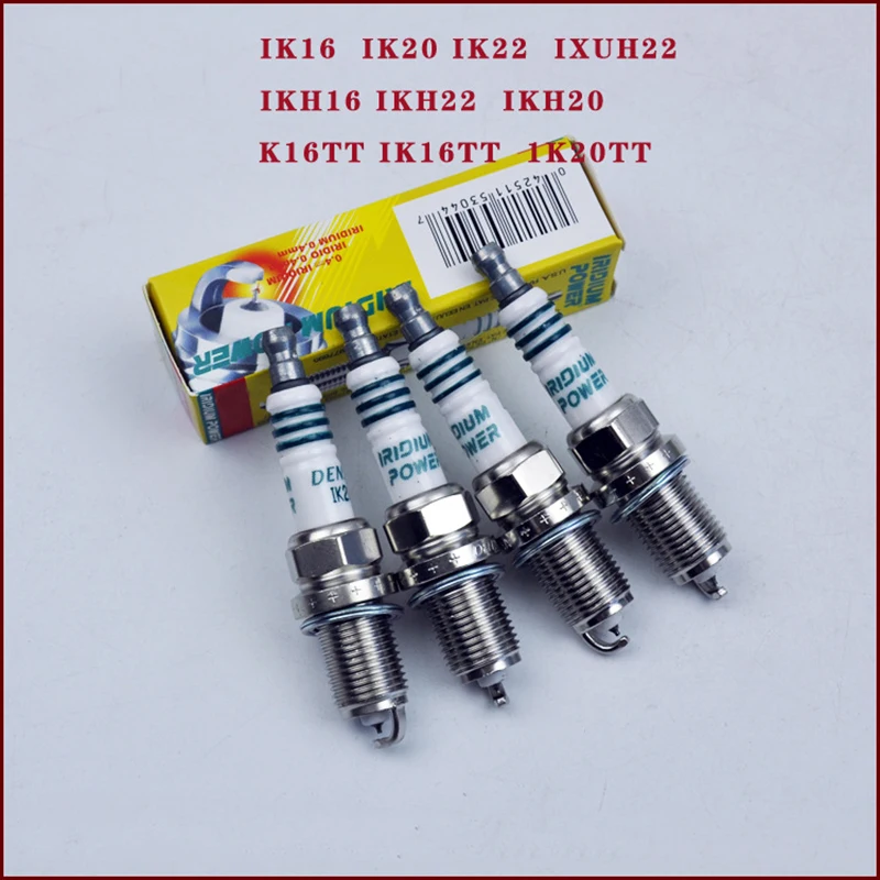 主图-10486938818_1411345023