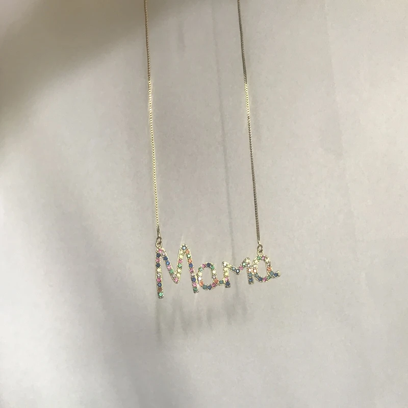 QQ图片20200418110024