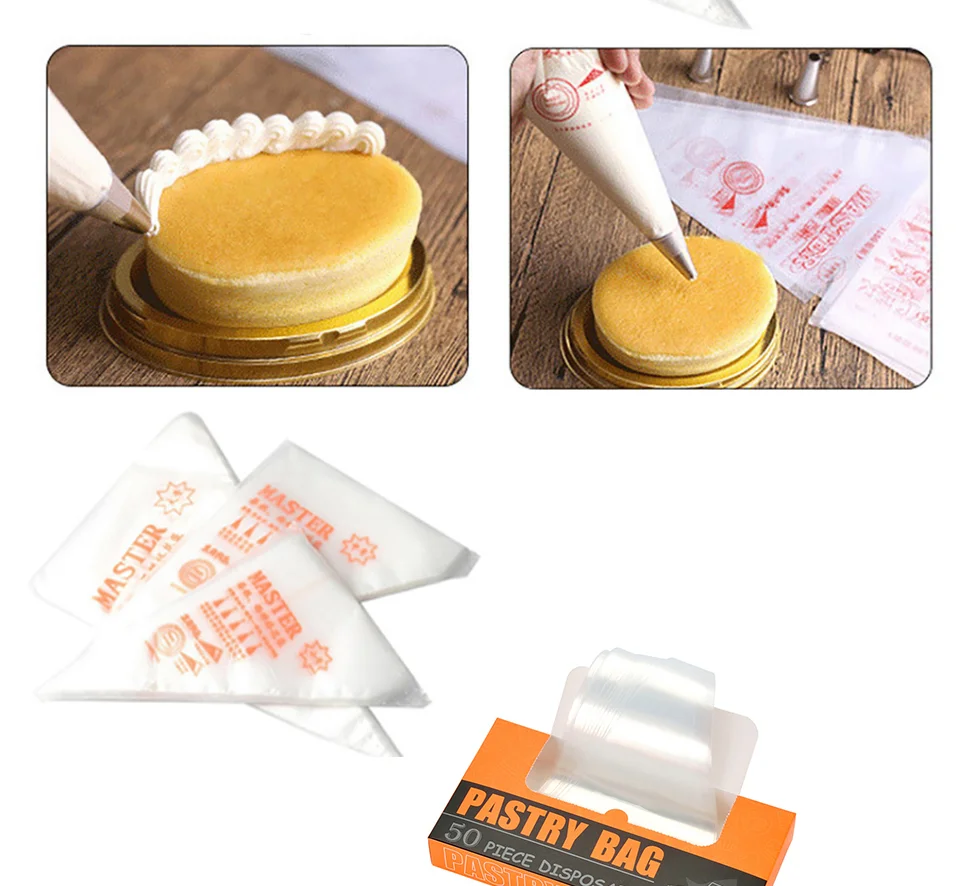 QQ截图20200727103339