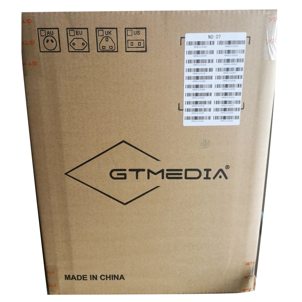 que satlink ST-5150 ws-6933 vf-6800